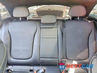 Zdjęcie 10 z 13 samochodu: 2025 MERCEDES-BENZ GLC 300 VIN:W1NKM4GB4SF376558 - miniatura