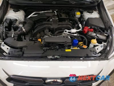 Zdjęcie 12 z 14 samochodu: 2024 SUBARU CROSSTREK LIMITED VIN:4S4GUHN61R3753977 - miniatura