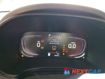 Zdjęcie 9 z 11 samochodu: 2023 KIA SOUL LX VIN:KNDJ23AU5P7854565 - miniatura