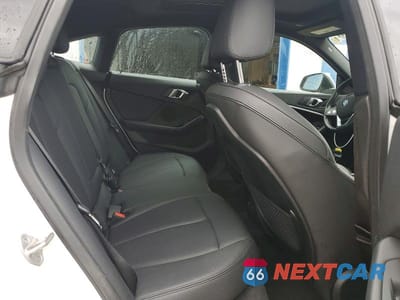 Zdjęcie 10 z 12 samochodu: 2024 BMW 228I VIN:WBA53AK04R7R66739 - miniatura