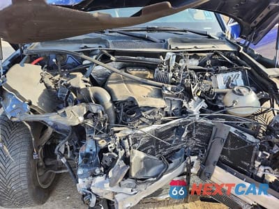 Zdjęcie 12 z 14 samochodu: 2018 AUDI Q5 PREMIUM PLUS VIN:WA1BNAFY6J2075055 - miniatura