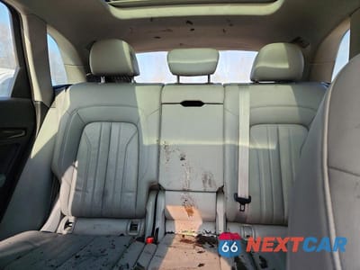 Zdjęcie 10 z 12 samochodu: 2018 AUDI Q5 PREMIUM PLUS VIN:WA1BNAFY5J2066296 - miniatura