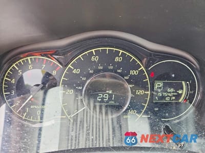 Zdjęcie 9 z 12 samochodu: 2016 NISSAN VERSA NOTE VIN:3N1CE2CP3GL405725 - miniatura