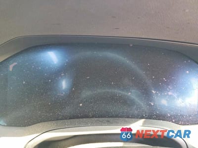 Zdjęcie 9 z 13 samochodu: 2022 BMW M340I VIN:3MW5U7J0XN8C34643 - miniatura