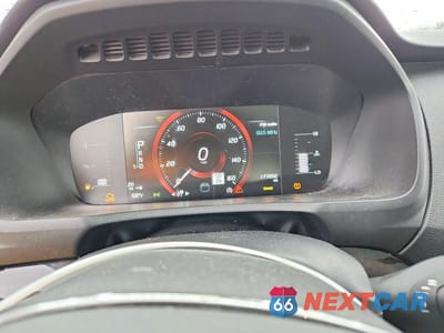 Zdjęcie 9 z 12 samochodu: 2018 VOLVO XC90 T5 VIN:YV4102PKXJ1357475 - miniatura