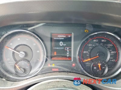 Zdjęcie 9 z 12 samochodu: 2012 DODGE CHARGER SE VIN:2C3CDXBG5CH301808 - miniatura