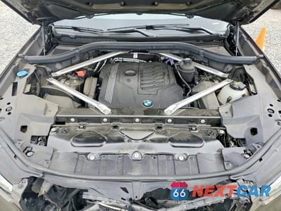 Zdjęcie 12 z 13 samochodu: 2022 BMW X5 XDRIVE40I VIN:5UXCR6C09N9K88930 - miniatura
