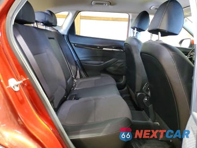 Zdjęcie 11 z 13 samochodu: 2022 KIA SELTOS S VIN:KNDEUCAA6N7307173 - miniatura