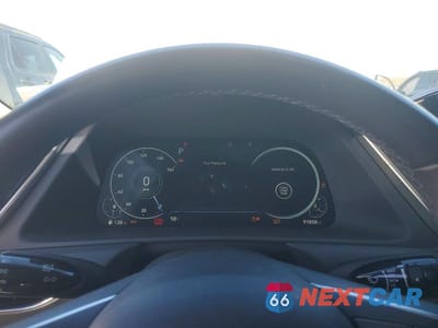 Zdjęcie 9 z 12 samochodu: 2021 HYUNDAI SONATA SEL VIN:KMHL14JA1MA147951 - miniatura