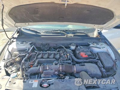 Zdjęcie 11 z 12 samochodu: 2021 HONDA ACCORD SPORT VIN:1HGCV1F3XMA009327 - miniatura