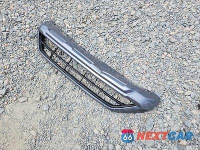Zdjęcie 13 z 14 samochodu: 2025 MITSUBISHI OUTLANDER SE VIN:JA4J3VA89SZ028398 - miniatura