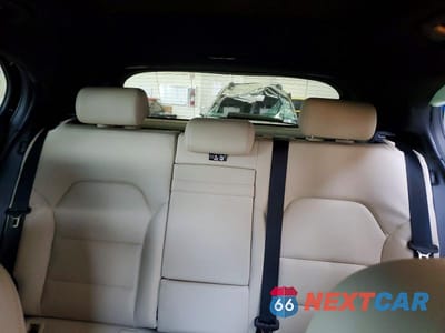 Zdjęcie 10 z 14 samochodu: 2020 MERCEDES-BENZ GLA 250 4MATIC VIN:WDCTG4GB8LJ665065 - miniatura