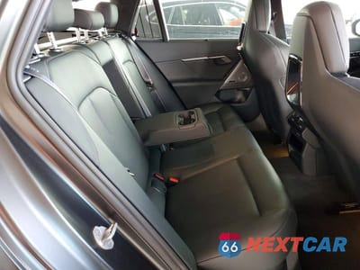 Zdjęcie 10 z 13 samochodu: 2026 BMW M5 TOURING VIN:WBS83GV09TCW16447 - miniatura