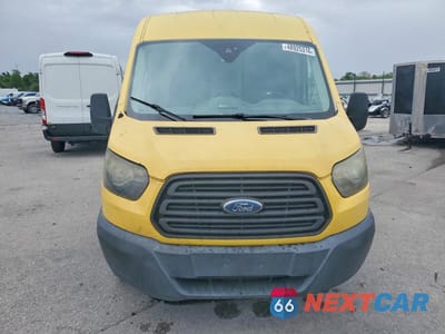 Piąte zdjęcie samochodu w środku: 2015 FORD TRANSIT T-250 VIN:1FTNR2CV7FKB07350 - miniatura