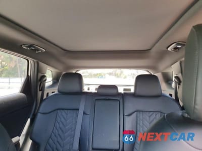 Zdjęcie 10 z 14 samochodu: 2023 KIA SPORTAGE X LINE VIN:5XYK6CAFXPG095151 - miniatura
