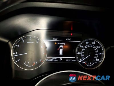 Zdjęcie 9 z 13 samochodu: 2024 MITSUBISHI OUTLANDER SE VIN:JA4J4VA82RZ076123 - miniatura