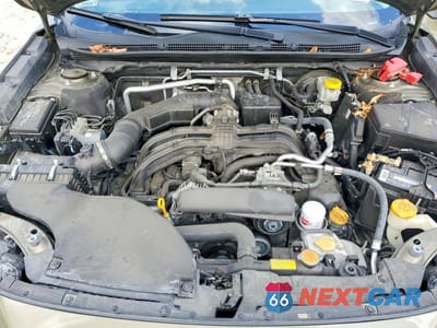 Zdjęcie 12 z 14 samochodu: 2021 SUBARU OUTBACK LIMITED VIN:4S4BTANC0M3229965 - miniatura