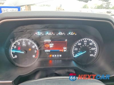 Zdjęcie 9 z 13 samochodu: 2022 FORD F150 SUPERCREW VIN:1FTFW1E52NKD95541 - miniatura