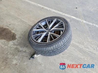 Zdjęcie 12 z 13 samochodu: 2018 VOLVO S90 T5 MOMENTUM VIN:LVY102AK4JP056251 - miniatura