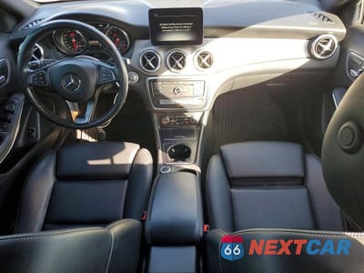 Zdjęcie 8 z 13 samochodu: 2019 MERCEDES-BENZ GLA 250 VIN:WDCTG4EB1KU013453 - miniatura