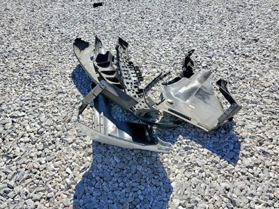Zdjęcie 12 z 13 samochodu: 2020 FORD FUSION SEL VIN:3FA6P0CD7LR130968 - miniatura