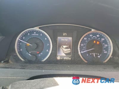Zdjęcie 9 z 12 samochodu: 2017 TOYOTA CAMRY LE VIN:4T1BF1FK1HU777745 - miniatura