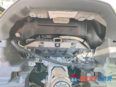 Zdjęcie 9 z 12 samochodu: 2025 VOLVO XC90 ULTRA VIN:YV4062PG5S1380475 - miniatura