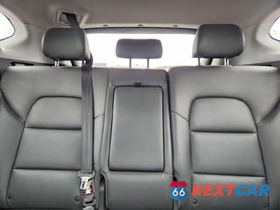 Zdjęcie 10 z 13 samochodu: 2016 HYUNDAI TUCSON LIMITED VIN:KM8J3CA22GU205167 - miniatura