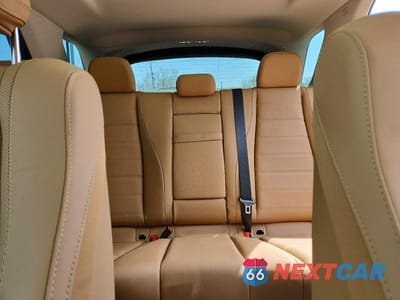 Zdjęcie 10 z 13 samochodu: 2026 MERCEDES-BENZ GLE 450 4MATIC VIN:4JGFB5KB2TB543418 - miniatura