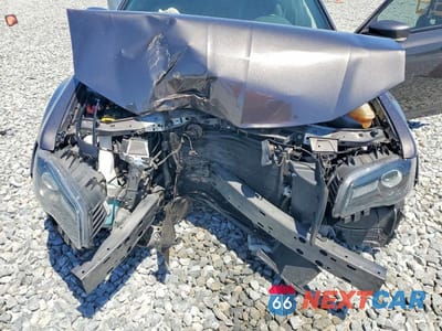 Zdjęcie 11 z 13 samochodu: 2021 CHRYSLER 300 S VIN:2C3CCABG4MH532796 - miniatura