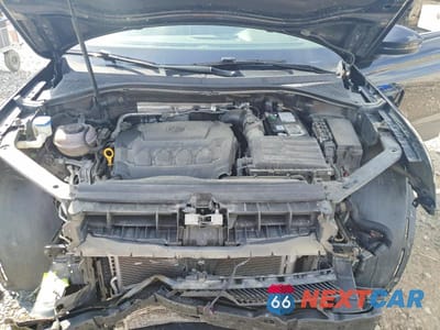 Zdjęcie 12 z 12 samochodu: 2020 VOLKSWAGEN TIGUAN S VIN:3VV0B7AX0LM025045 - miniatura