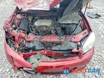 Zdjęcie 11 z 11 samochodu: 2011 CHEVROLET IMPALA LT VIN:2G1WB5EK8B1174779 - miniatura