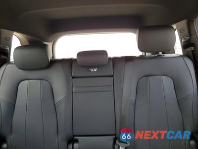 Zdjęcie 10 z 13 samochodu: 2023 MERCEDES-BENZ EQB 250+ VIN:W1N9M0CB6PN027928 - miniatura