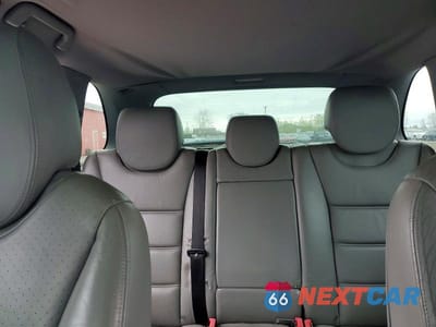 Zdjęcie 10 z 14 samochodu: 2003 PORSCHE CAYENNE S VIN:WP1AB29P73LA60658 - miniatura