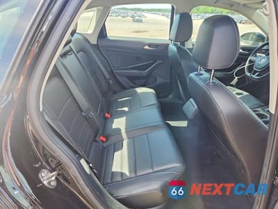 Zdjęcie 10 z 12 samochodu: 2021 VOLKSWAGEN JETTA S VIN:3VWC57BU1MM006106 - miniatura