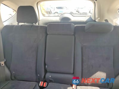 Zdjęcie 10 z 13 samochodu: 2013 HONDA CR-V LX VIN:5J6RM4H36DL030927 - miniatura