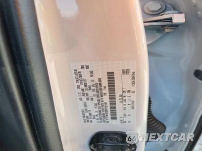Zdjęcie 12 z 12 samochodu: 2023 FORD F150 SUPERCREW VIN:1FTFW1E58PFD21181 - miniatura