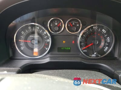 Zdjęcie 9 z 13 samochodu: 2010 FORD EDGE SE VIN:2FMDK3GC2ABB76752 - miniatura