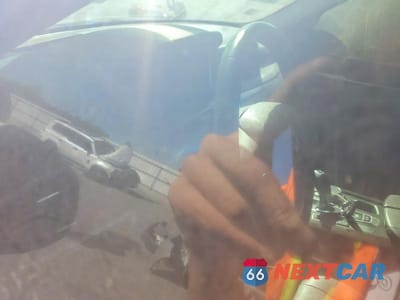 Zdjęcie 9 z 13 samochodu: 2016 BMW X5 XDRIVE35I VIN:5UXKR0C56G0U10901 - miniatura