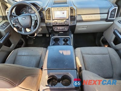 Zdjęcie 8 z 12 samochodu: 2022 FORD F350 SUPER DUTY VIN:1FT8W3BN1NEC43189 - miniatura