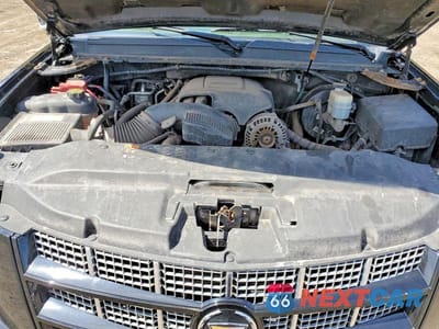 Zdjęcie 12 z 13 samochodu: 2013 CADILLAC ESCALADE PREMIUM VIN:1GYS4CEF3DR370334 - miniatura
