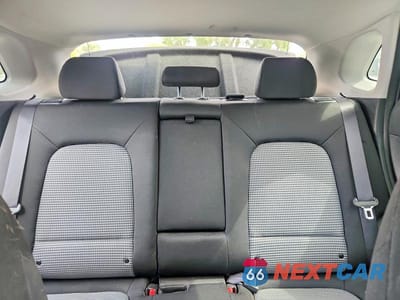 Zdjęcie 10 z 14 samochodu: 2020 HYUNDAI KONA SEL VIN:KM8K22AA4LU558495 - miniatura