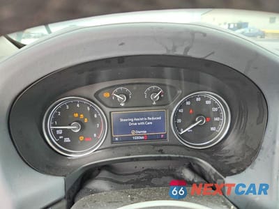 Zdjęcie 9 z 13 samochodu: 2021 BUICK ENCLAVE PREMIUM VIN:5GAERCKW3MJ176962 - miniatura