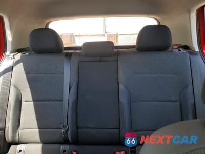 Zdjęcie 10 z 14 samochodu: 2016 VOLKSWAGEN GOLF S VIN:3VW217AU4GM053174 - miniatura