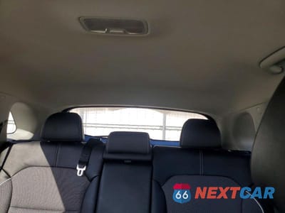 Zdjęcie 10 z 13 samochodu: 2020 KIA NIRO EX VIN:KNDCC3LG3L5057055 - miniatura