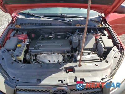 Zdjęcie 12 z 14 samochodu: 2006 TOYOTA RAV4 BASE VIN:JTMZD33V566001123 - miniatura
