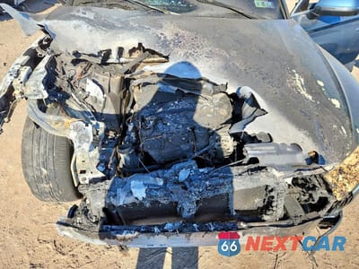 Zdjęcie 12 z 12 samochodu: 2018 AUDI Q5 PREMIUM PLUS VIN:WA1BNAFY5J2066296 - miniatura