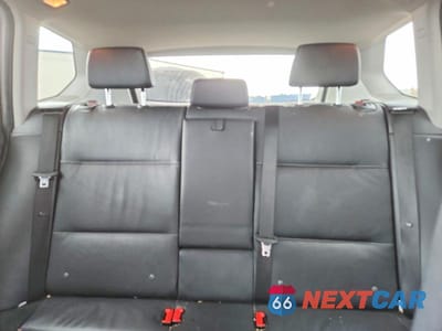 Zdjęcie 10 z 13 samochodu: 2013 BMW X3 XDRIVE28I VIN:5UXWX9C5XD0A18594 - miniatura