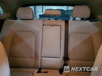 Zdjęcie 10 z 14 samochodu: 2022 HYUNDAI KONA SEL VIN:KM8K6CAB8NU845845 - miniatura