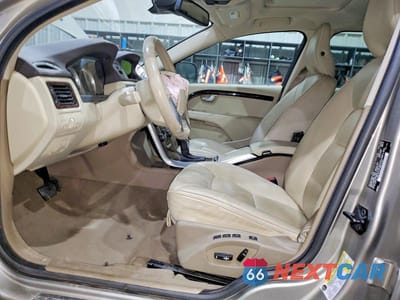 Zdjęcie 7 z 14 samochodu: 2013 VOLVO XC70 3.2 VIN:YV4940BZ9D1166330 - miniatura
